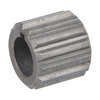 Toothed coupling BF1-1 pump GR.1/12T